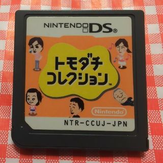 ニンテンドーDS(ニンテンドーDS)のみー様専用(携帯用ゲームソフト)