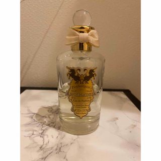 ペンハリガン(Penhaligon's)のペンハリガン　アルテミジア(ボディクリーム)