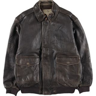 エルエルビーン ジャケット/アウター(メンズ)の通販 2,000点以上