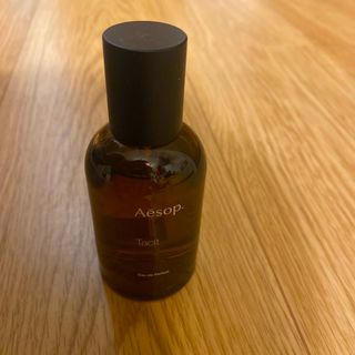 イソップ(Aesop)のイソップ タシット(ユニセックス)