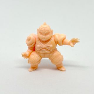 人造人間 消しのフリマアイテム一覧 人造人間 消しのフリマアイテム一覧
