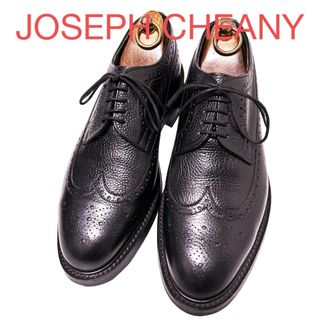 ジャーナルスタンダード別注　JOSEPH CHEANEY ALEXANDER靴/シューズ