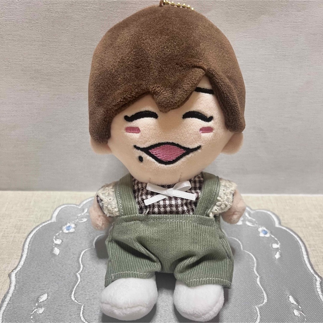 いろんな動物帽子 ちびぬい ぬい帽子 ちびぬい帽子 なにわ男子 | nate いろんな動物帽子 ちびぬい ぬい帽子 ちびぬい帽子 なにわ男子 | nate