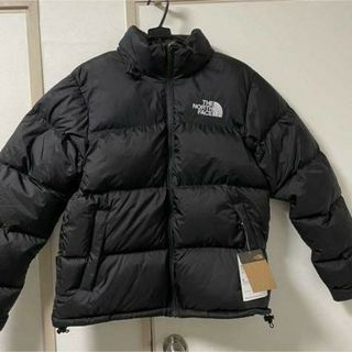 ⭕️美品⭕️ THE NORTH FACE  700フィル ヌプシ