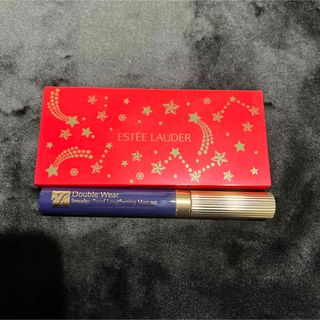 Estee Lauder - 定価4万円相当!!エスティローダー クリスマスコフレ