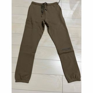 FEAR OF GOD(その他)のフリマアイテム一覧 FEAR OF GOD(その他)のフリマアイテム一覧