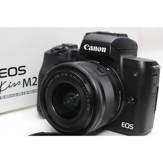 Canon EOS- ボディの通販 10,000点以上 | フリマアプリ ラクマ - 7ページ目