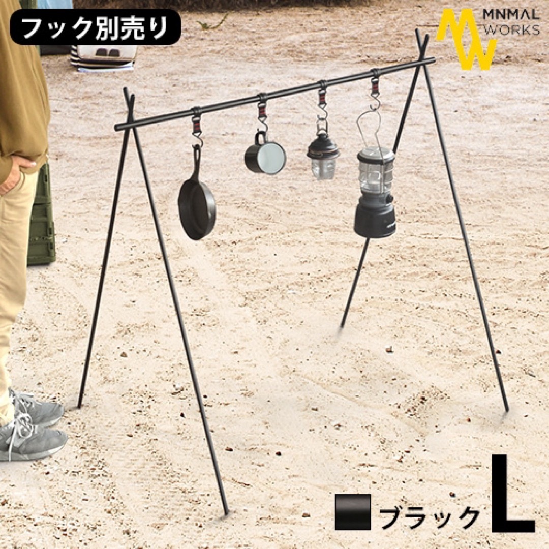 PETZL(ペツル) ヒューロンドス (C036)(S オレンジ系】 Petzl PETZL(ペツル) ヒューロンドス (C036)(S オレンジ系】 Petzl