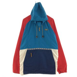 エルエルビーン マウンテンパーカー(メンズ)の通販 300点以上 | L.L.