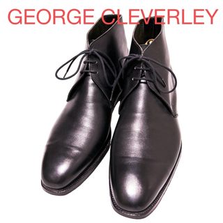ジョージクレバリー メンズファッションの通販 43点 | GEORGE
