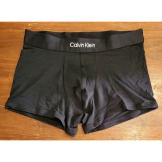 Calvin Klein - 正規品 Calvin Klein カルバンクライン ボクサーパンツ