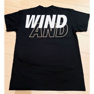 ウィンダンシー Tシャツ・カットソー(メンズ)の通販 1,000点以上