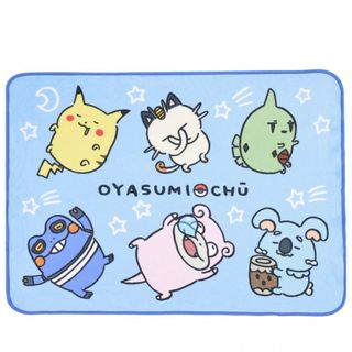 短期間出品　　　　　　ポケモン(キャラクターグッズ)