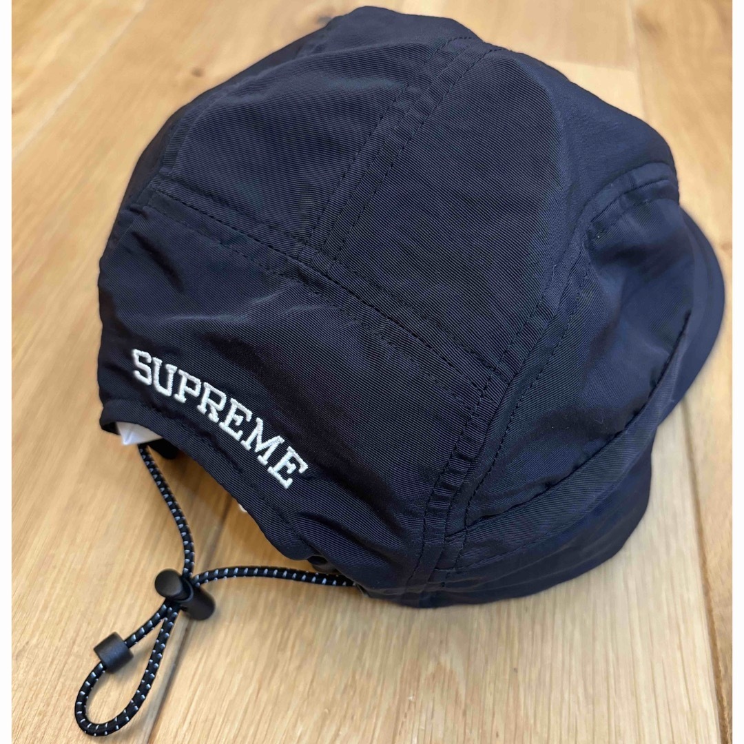 Supreme(シュプリーム)のSupreme Trekking Soft Bill Cap メンズの帽子(キャップ)の商品写真