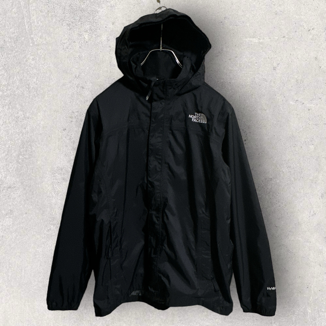 THE NORTH FACE(ザノースフェイス)の【難あり　まとめ売り】ノースフェイス キッズXL マウンテンパーカー ハイベント キッズ/ベビー/マタニティのキッズ服男の子用(90cm~)(ジャケット/上着)の商品写真