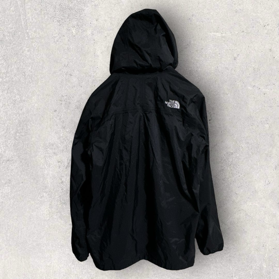 THE NORTH FACE(ザノースフェイス)の【難あり　まとめ売り】ノースフェイス キッズXL マウンテンパーカー ハイベント キッズ/ベビー/マタニティのキッズ服男の子用(90cm~)(ジャケット/上着)の商品写真