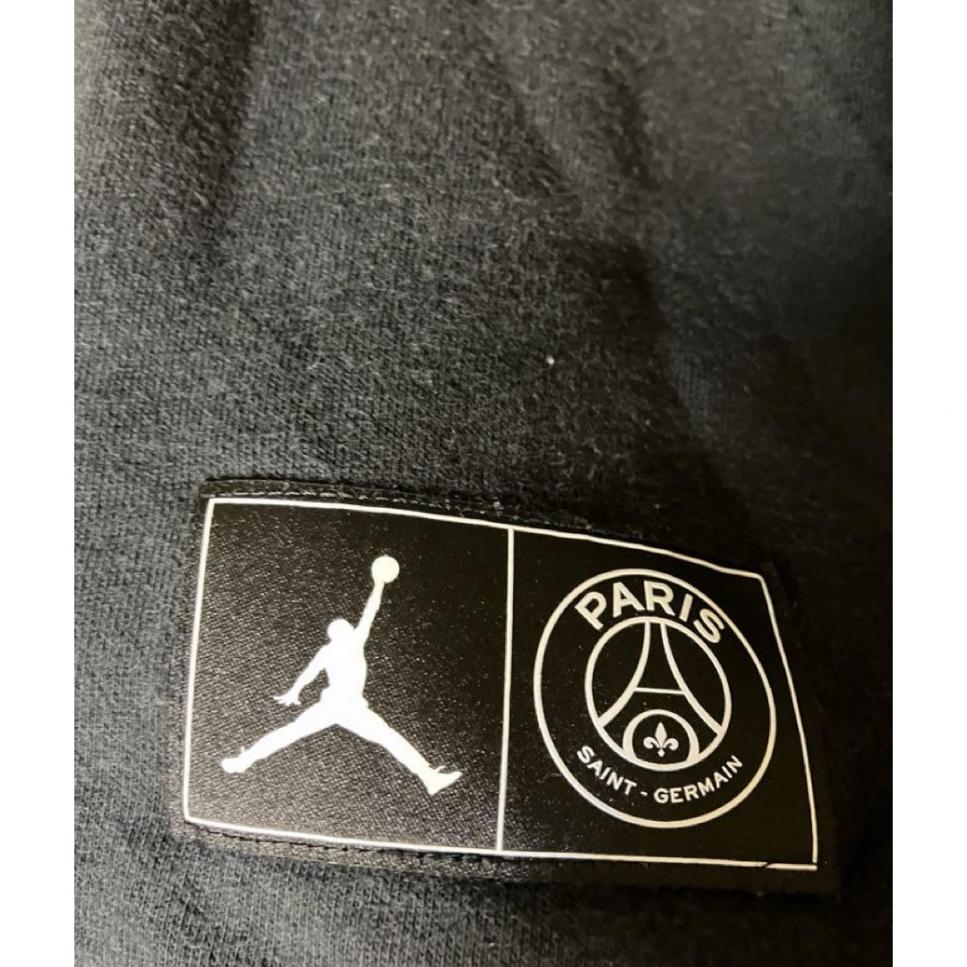 激レア】パリサンジェルマン ジョーダン セットアップ PSG 初期 激レア】パリサンジェルマン ジョーダン セットアップ PSG 初期