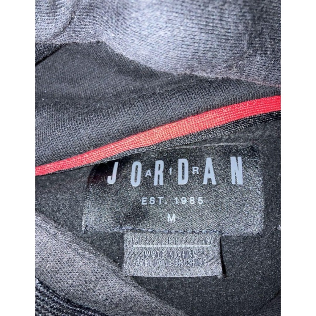 激レア】パリサンジェルマン ジョーダン セットアップ PSG 初期 激レア】パリサンジェルマン ジョーダン セットアップ PSG 初期