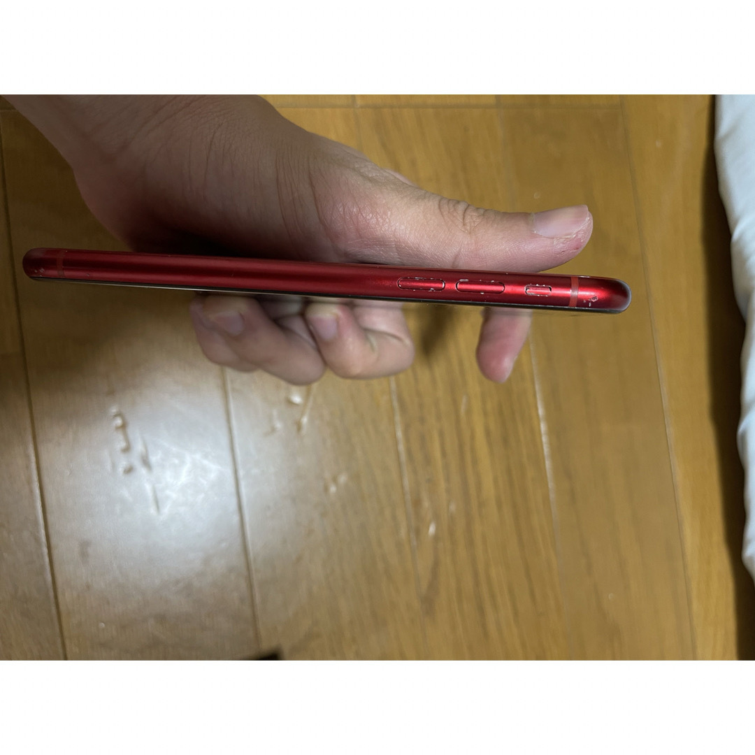 iPhone - Iphone xr 64gb simフリーの通販 by lananh's shop｜アイ