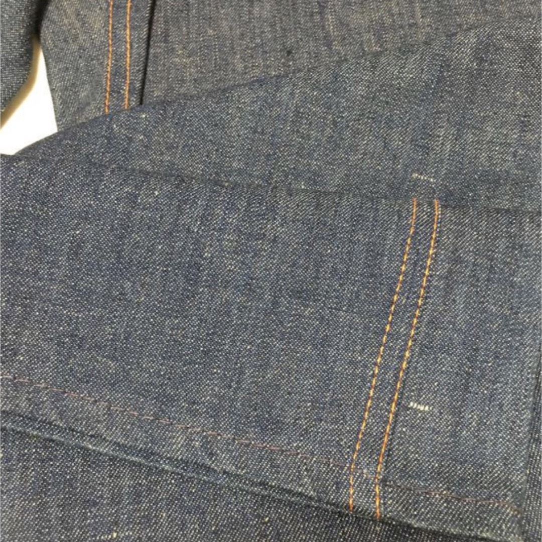 DEAD STOCK 60's タフナッツ ペインターパンツの通販 by taka's shop DEAD STOCK 60's タフナッツ ペインターパンツの通販 by taka's shop