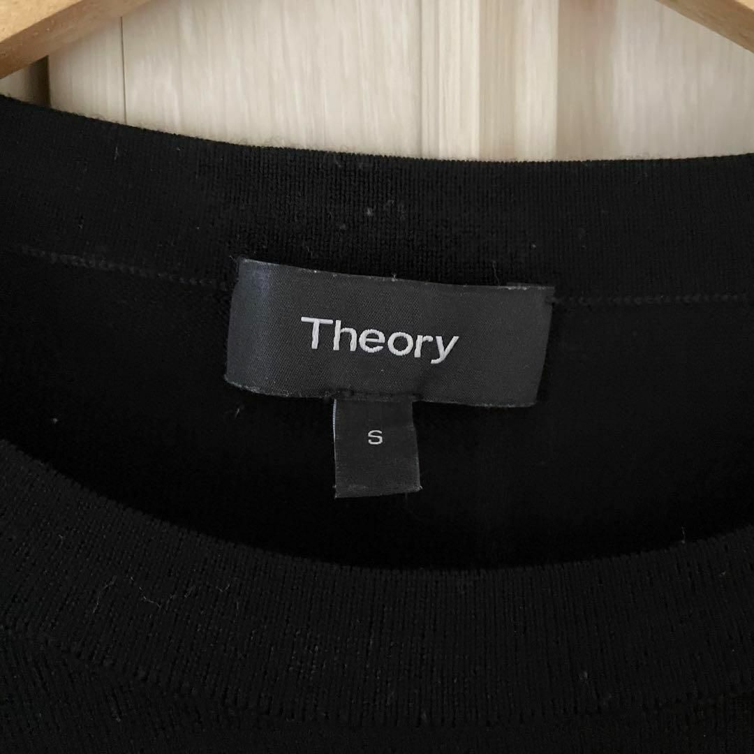 73 セオリー theory ニット セーター トップス ブラウス シャツ