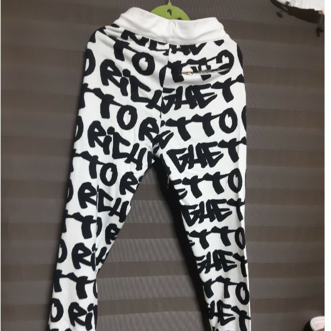 JOYRICH(ジョイリッチ)のJOYRICH レディースのパンツ(その他)の商品写真