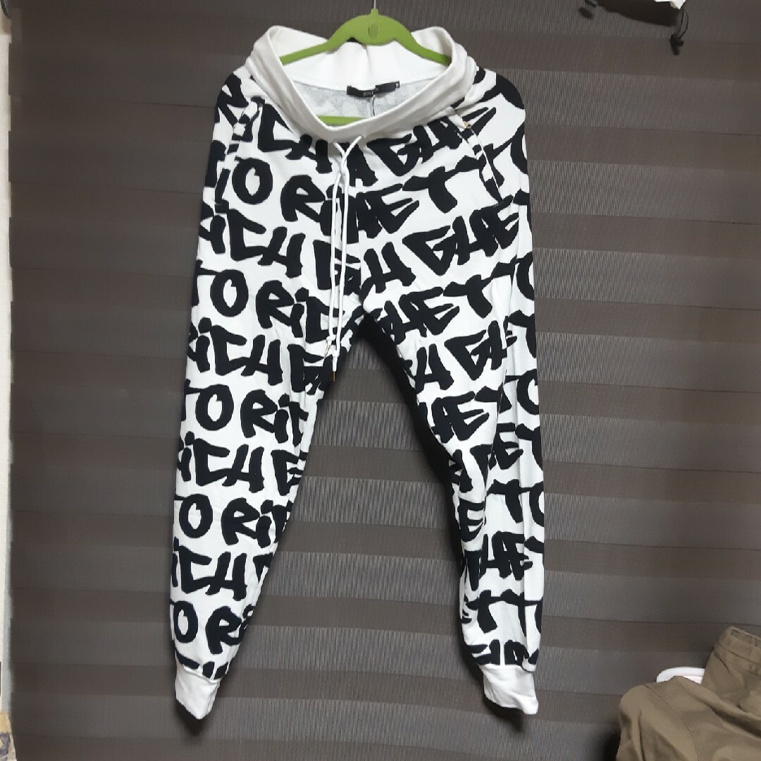 JOYRICH(ジョイリッチ)のJOYRICH レディースのパンツ(その他)の商品写真