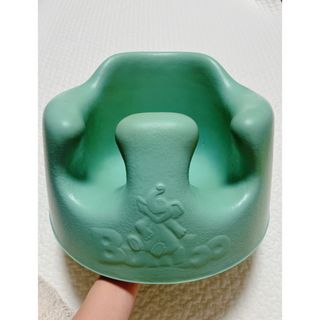 バンボ(Bumbo)のバンボ　ベビーチェア　赤ちゃんイス　(その他)