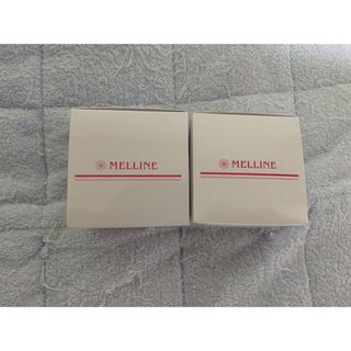 リアルネット メルライン美白導入化粧水 110ml(オールインワン化粧品)