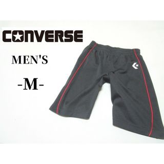 コンバース(CONVERSE)のメンズM◇CONVERSE◇ジャージパンツ(その他)