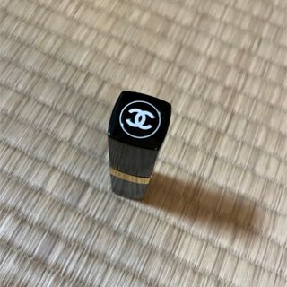 シャネル(CHANEL)のCHANEL  ルージュココ　シャイン(口紅)