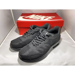 ナイキ(NIKE)の◆ナイキ エアマックス1 27.5cm NIKE AIRMAX1 箱付き◆(スニーカー)