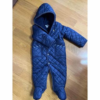 ラルフローレン フリース カバーオールの通販 100点以上 | Ralph ラルフローレン フリース カバーオールの通販 100点以上 | Ralph