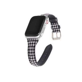 アップルウォッチ(ブラック/黒色系)の通販 9,000点以上 | Apple