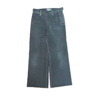 イッセイミヤケ 古着の通販 1,000点以上 | ISSEY MIYAKEを買うならラクマ