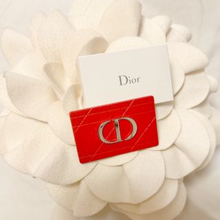 ディオール(Dior)のディオールロゴ♡ミラー(ミラー)