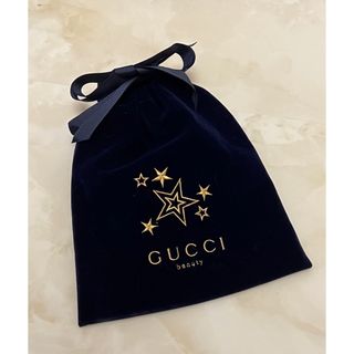 Gucci - グッチ ポーチ 新品未使用の通販 by コメント前にプロフ読んで