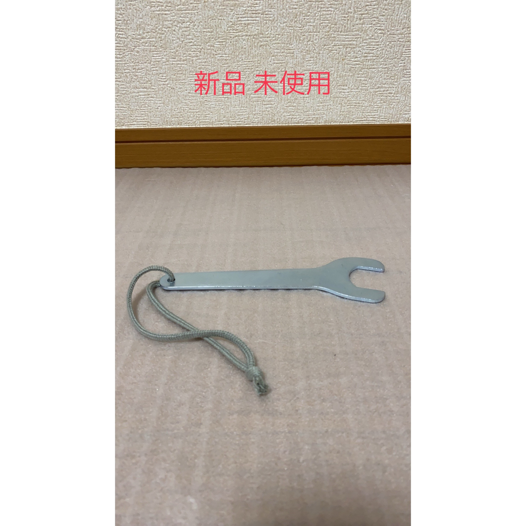 アサヒ キリンビールサーバー ダブル用部品セット すべて新品 未 アサヒ キリンビールサーバー ダブル用部品セット すべて新品 未