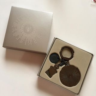 ゲラン(GUERLAIN)のゲラン チャーム(その他)