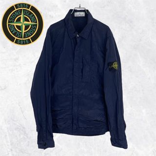 STONE ISLAND - STONE ISLAND 41951 DAVID TERA LIGHT TCの通販 by ...