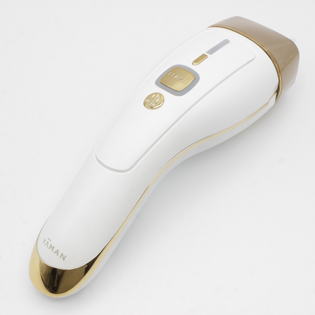 ヤーマン ダブルエピ ルミナスボーテ STA-208T | nate-hospital.com ヤーマン ダブルエピ ルミナスボーテ STA-208T | nate-hospital.com