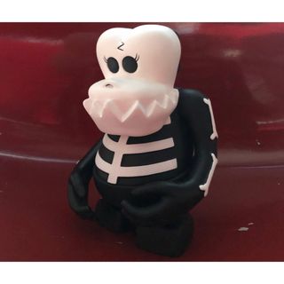 バウンティハンター フィギュアの通販 100点以上 | BOUNTY HUNTERの バウンティハンター フィギュアの通販 100点以上 | BOUNTY HUNTERの