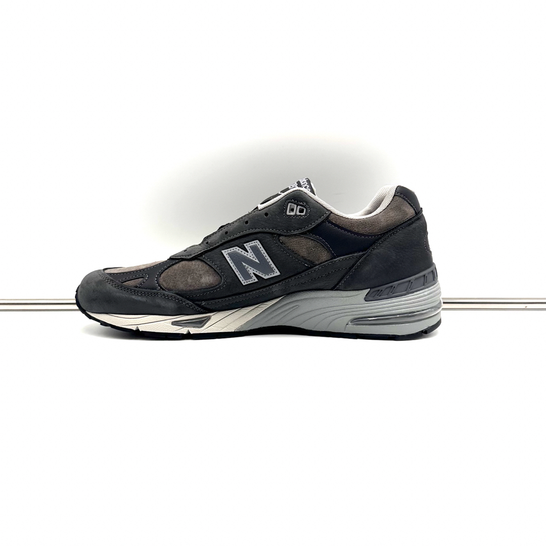 New Balance(ニューバランス)の29.5cm new balance ニューバランス M991NDG メンズの靴/シューズ(スニーカー)の商品写真