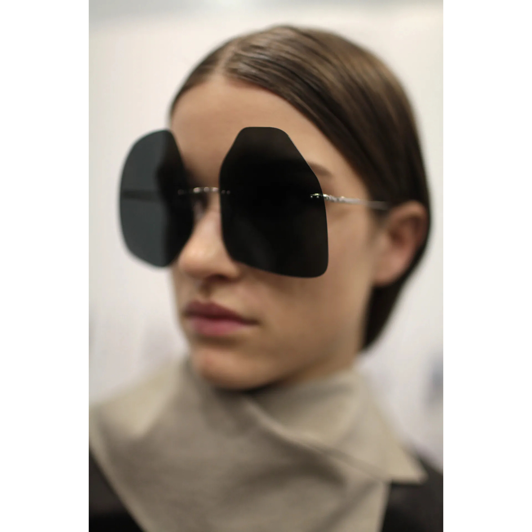 Acne Studios - ACNE STUDIOS Gwendoline Sunglasses サングラス Acne Studios - ACNE STUDIOS Gwendoline Sunglasses サングラス