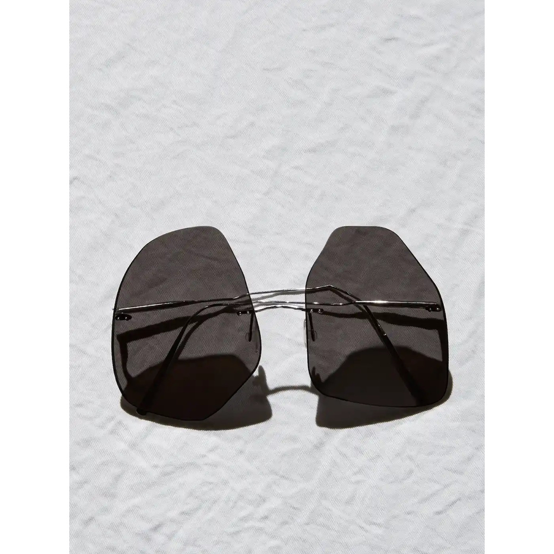 ACNE STUDIOS Gwendoline Sunglasses サングラスファッション小物