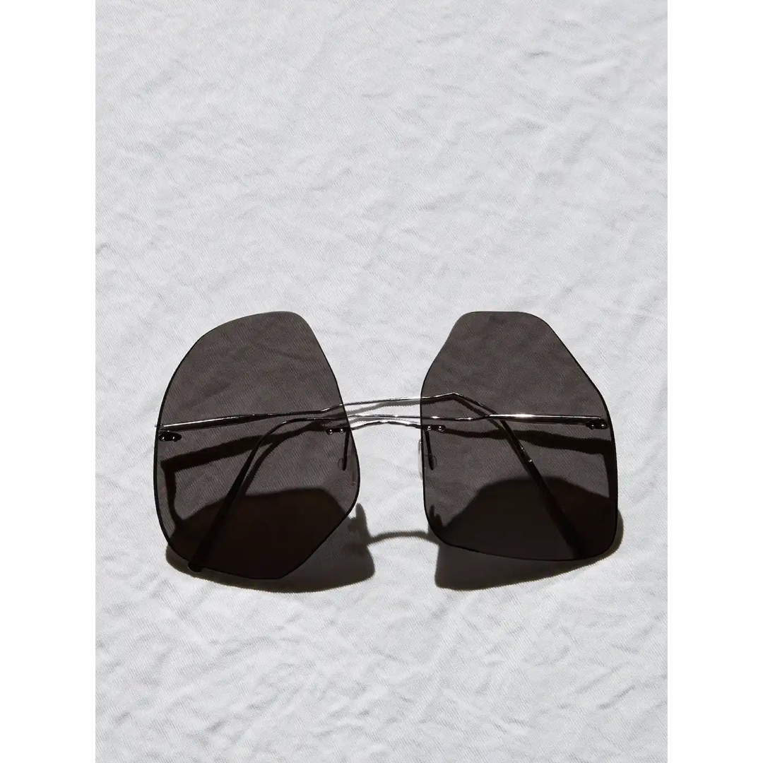 Acne Studios - ACNE STUDIOS Gwendoline Sunglasses サングラス Acne Studios - ACNE STUDIOS Gwendoline Sunglasses サングラス