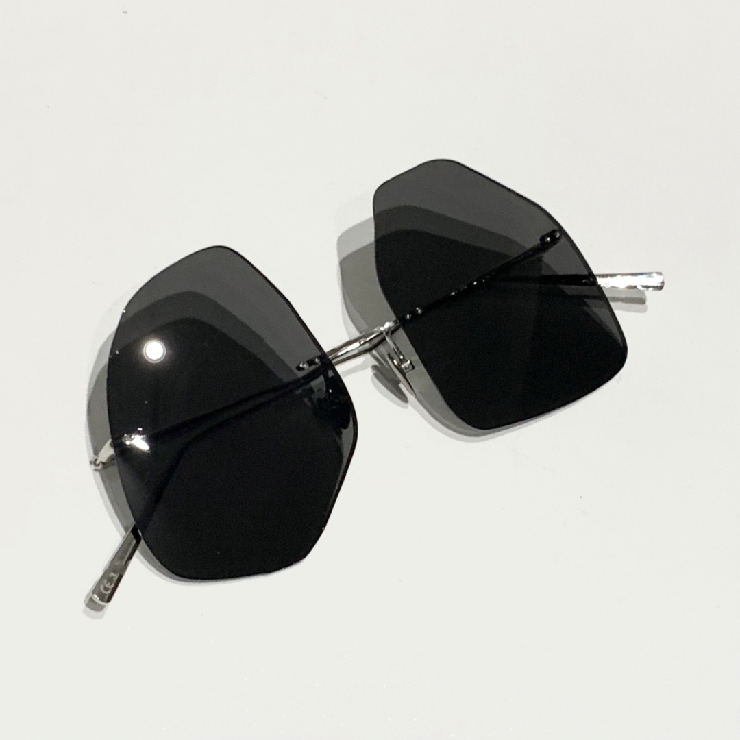 Acne Studios - ACNE STUDIOS Gwendoline Sunglasses サングラス Acne Studios - ACNE STUDIOS Gwendoline Sunglasses サングラス