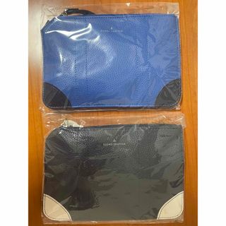 新品】グリーンレーザー墨出し器7点+1m三脚付セット(リチウムバッテリ