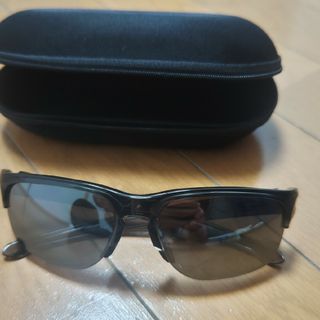 オークリー(Oakley)のOAKLEY PRIZM サングラス(サングラス/メガネ)