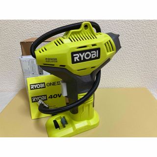 リョービ RYOBI B-1430L [リチウムイオン充電池 14.4V]工具/メンテナンス